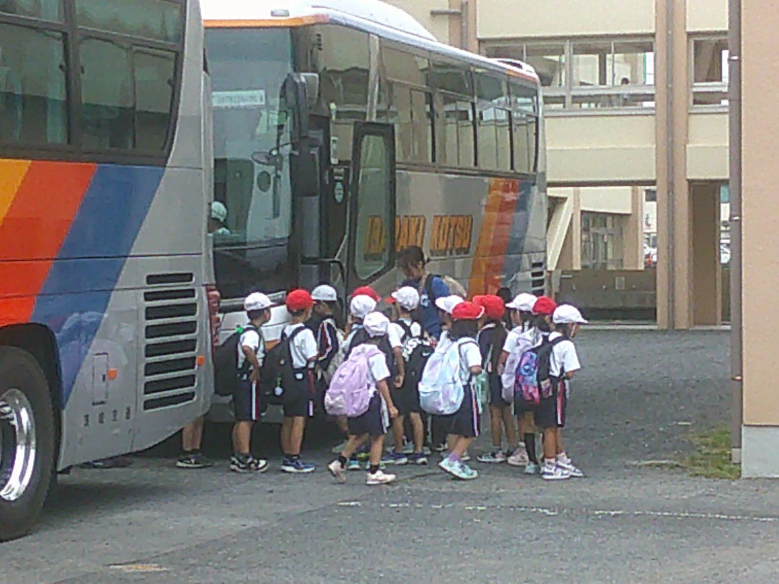 DSCF0806 DSCF0806