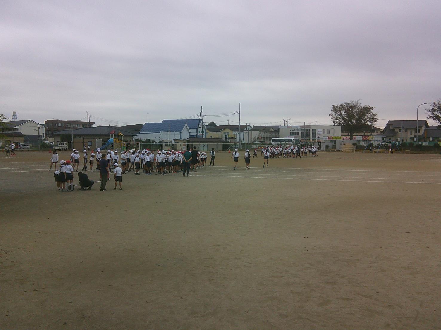 DSCF0813 DSCF0813