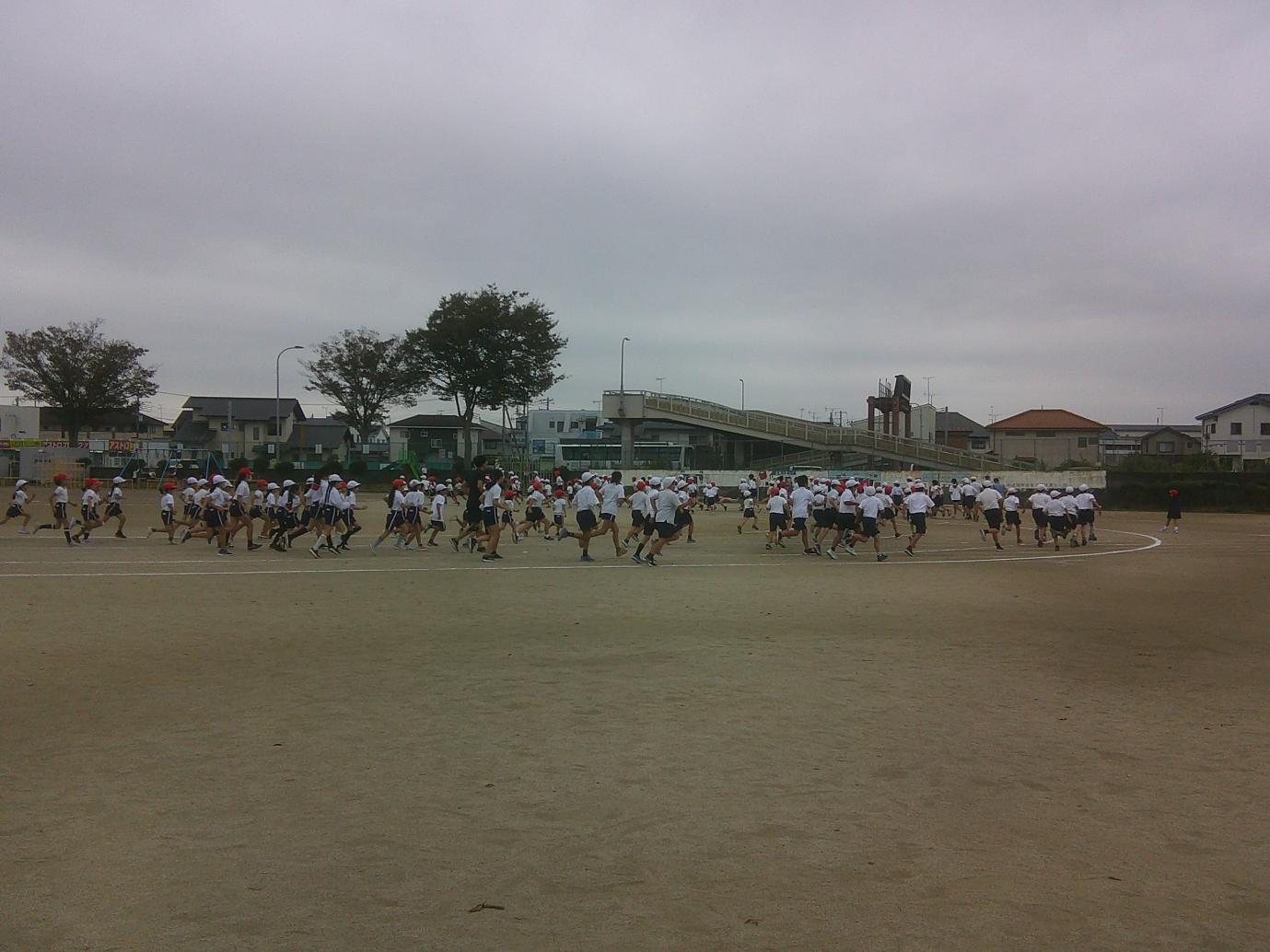 DSCF0814 DSCF0814