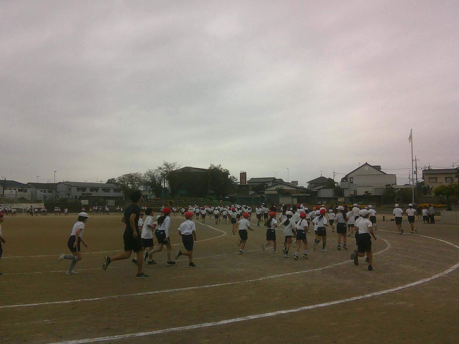 DSCF0818 DSCF0818