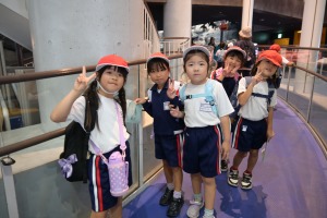 DSC_8969 DSC_8969