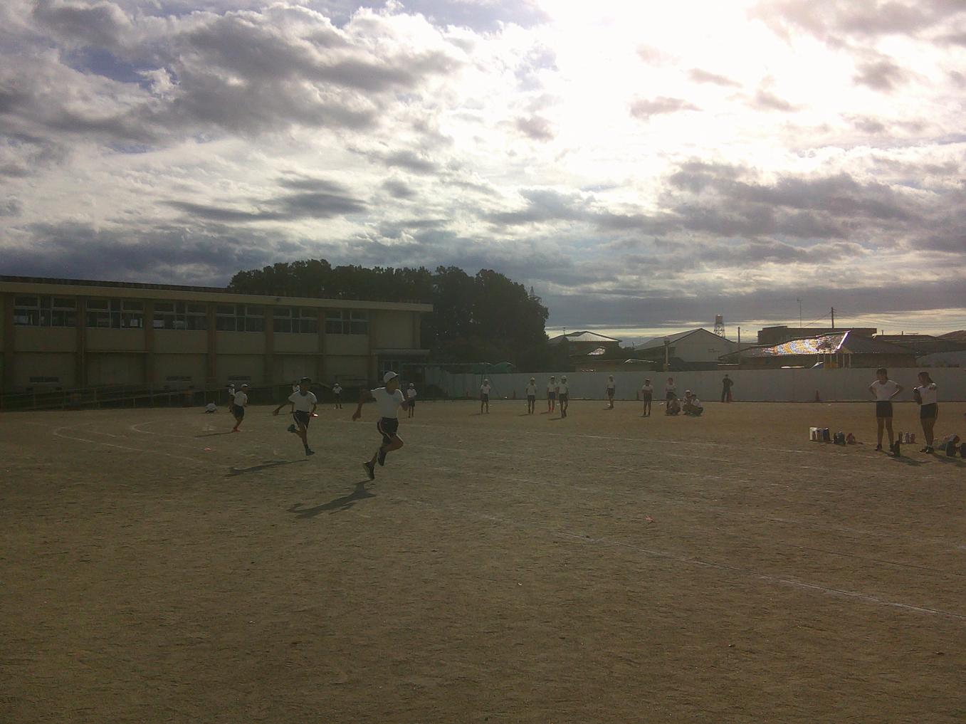 DSCF0902 DSCF0902