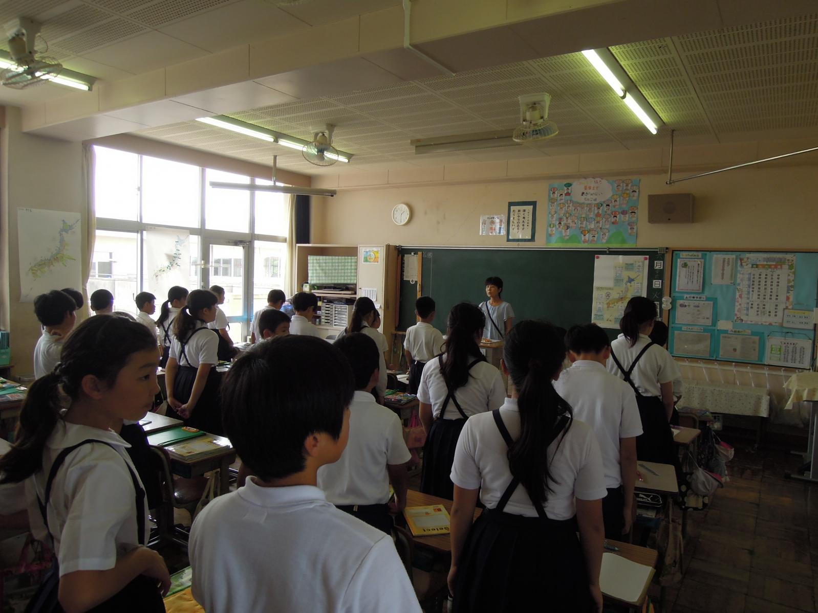 計画訪問 計画訪問