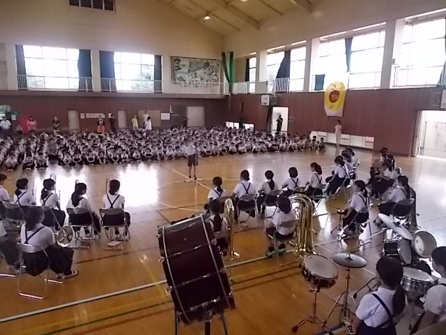 金管