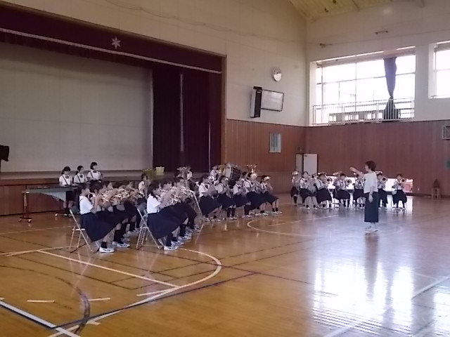 金管