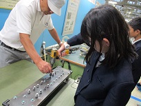 IMG_1471 IMG_1471