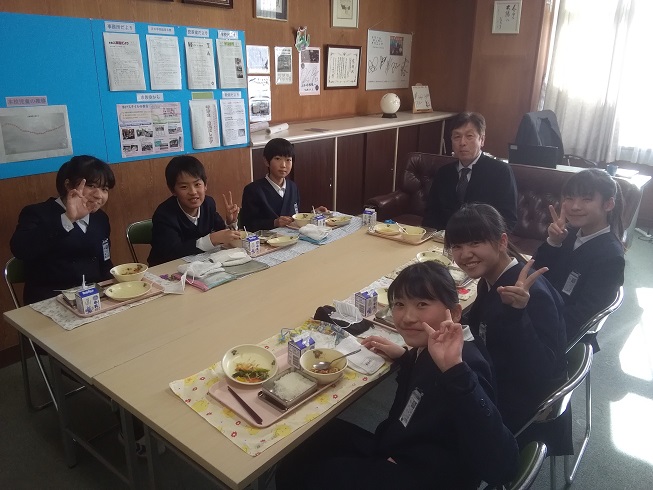 会食 会食