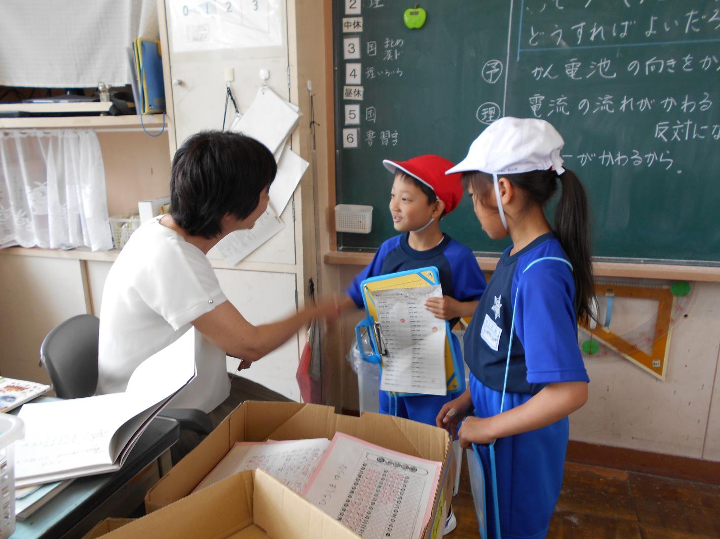 握手会 握手会