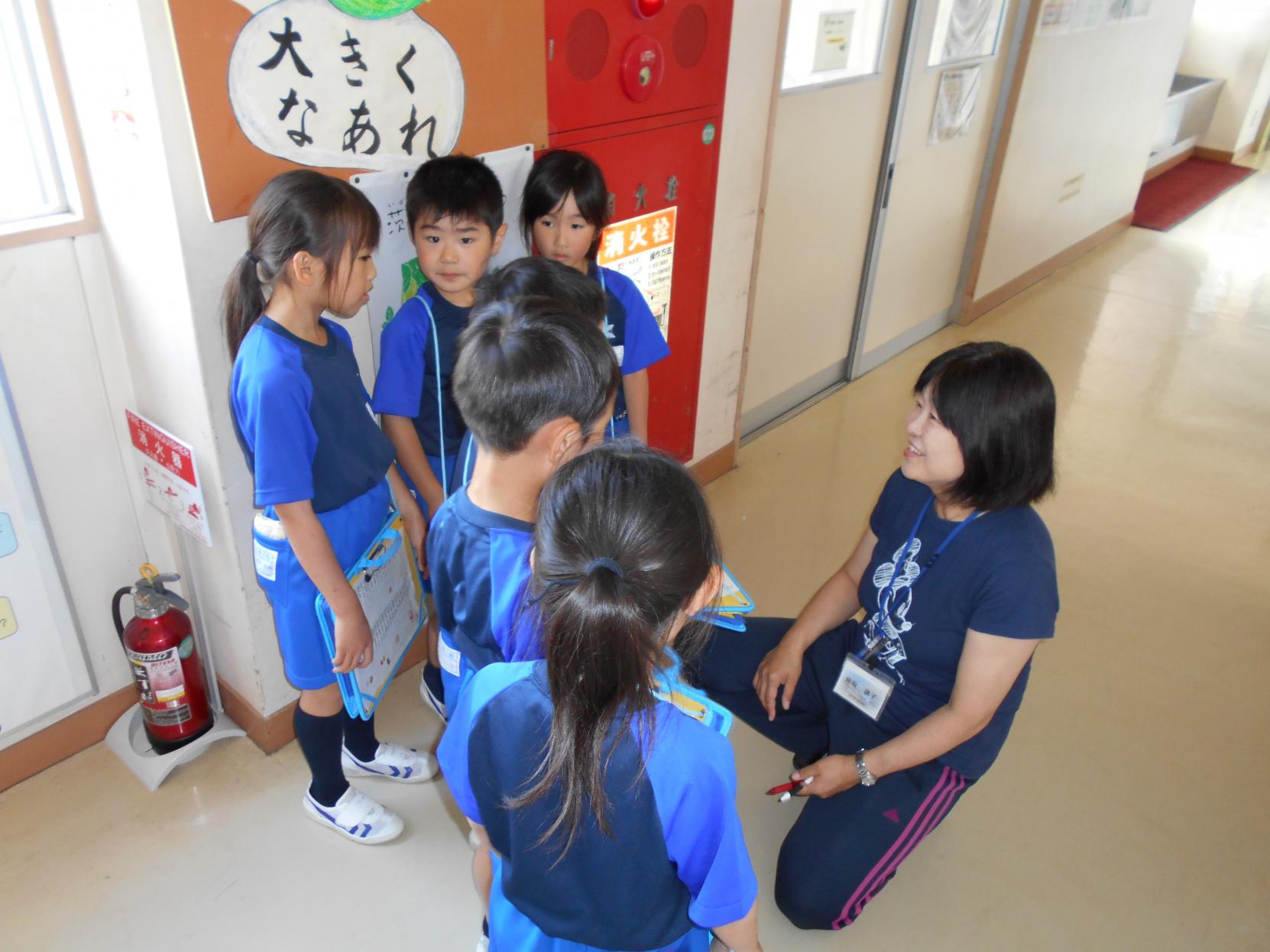 握手会 握手会