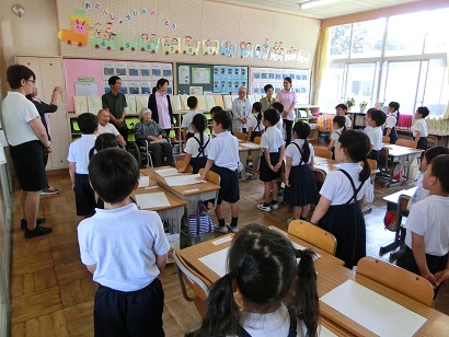 東野の家 東野の家