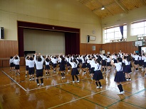 交流 交流
