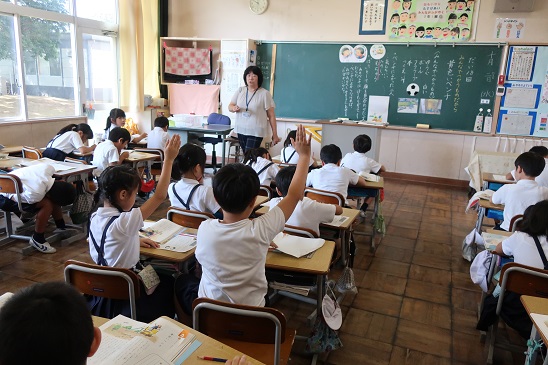 計画訪問 計画訪問