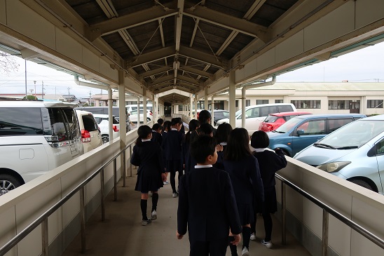 交流会 交流会