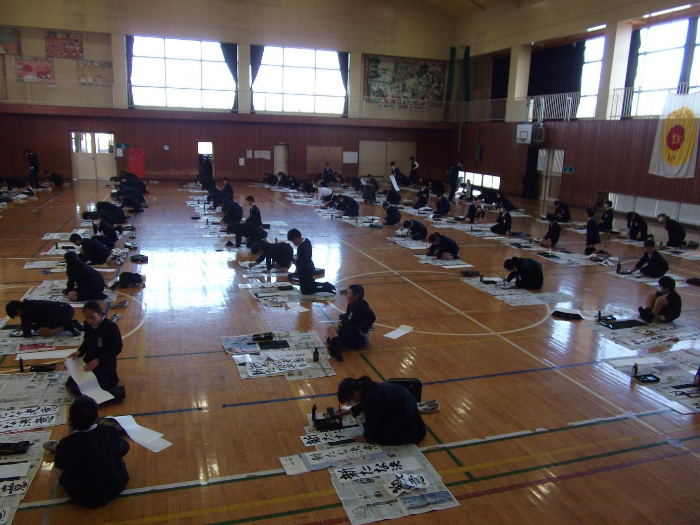 DSCF8295 DSCF8295