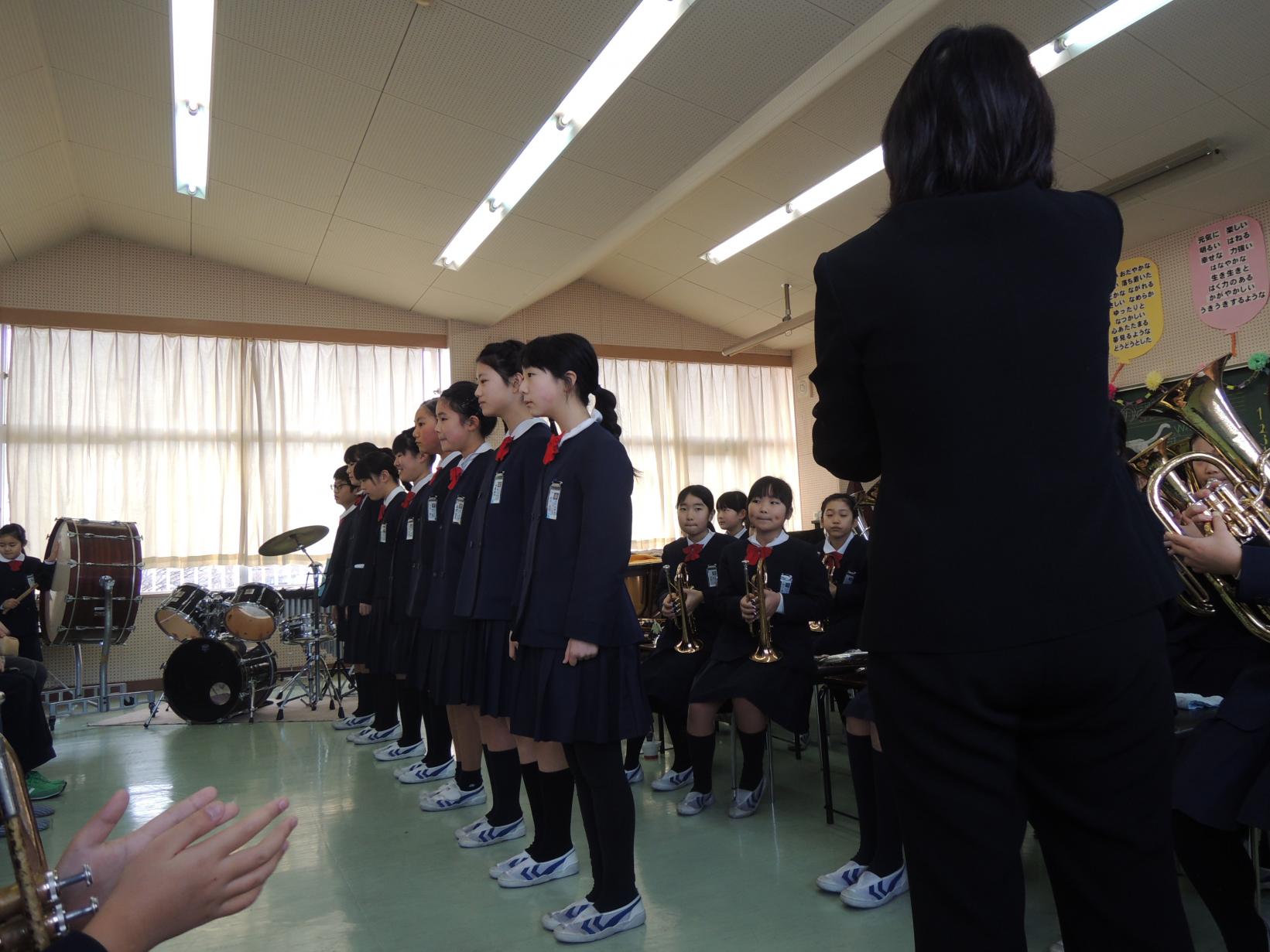 DSCN8870 DSCN8870