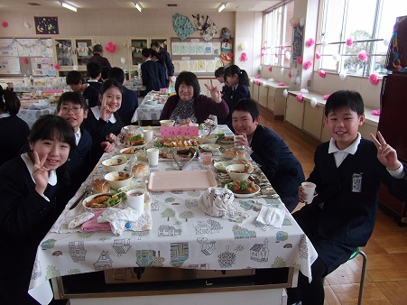 DSCF8326 DSCF8326