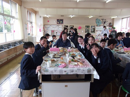 DSCF8330 DSCF8330