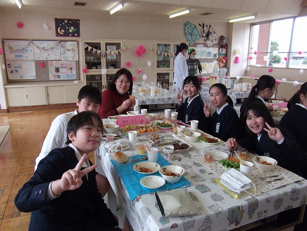 DSCF8331 DSCF8331