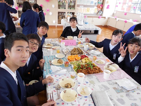 DSCN3084 DSCN3084