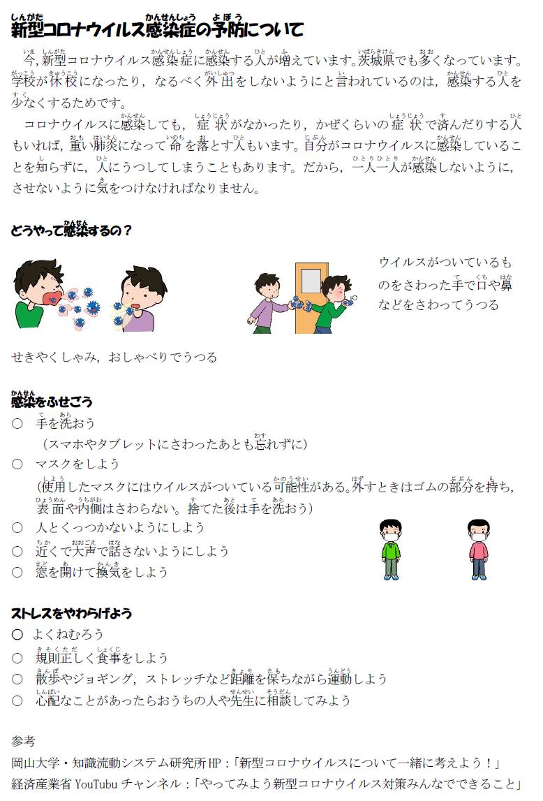 コロナ コロナ