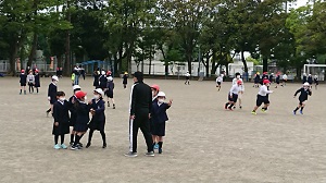 DSC_0128 DSC_0128