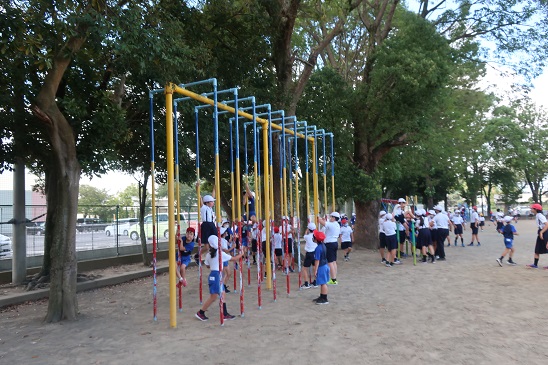 学校再開 学校再開