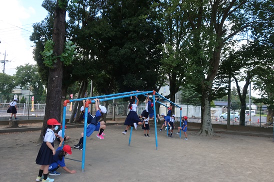 学校再開 学校再開