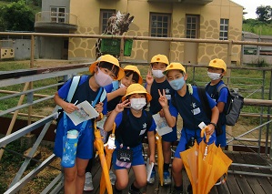 CIMG4058 CIMG4058