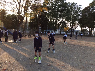 クラブ クラブ