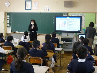 計画訪問 計画訪問