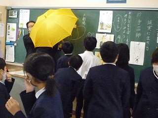 計画訪問 計画訪問