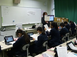 計画訪問 計画訪問