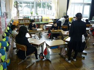 P1100987 P1100987