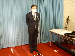 集会 集会