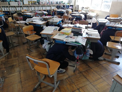 訓練 訓練