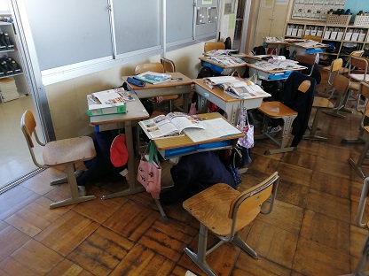 訓練