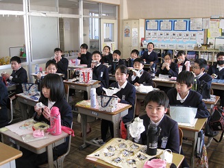 おにぎり おにぎり