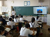 6年生 6年生