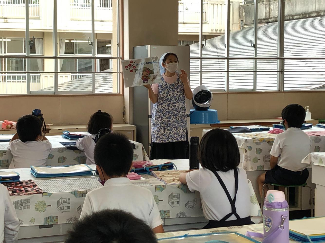 なっとう指導 なっとう指導