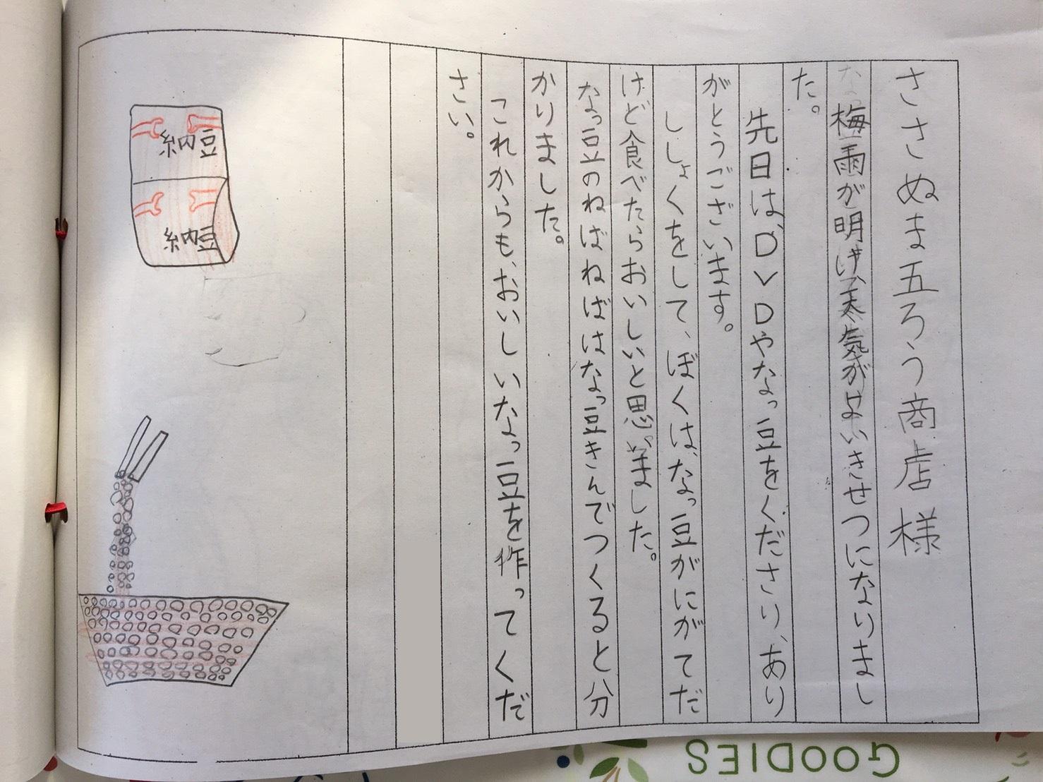 2組(2) 2組(2)