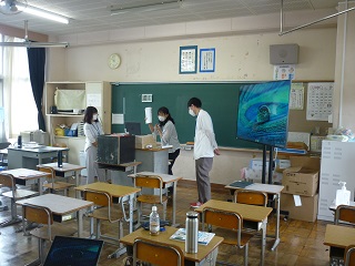 aP1120723 aP1120723