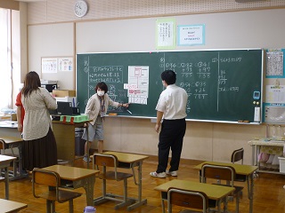 aP1120733 aP1120733