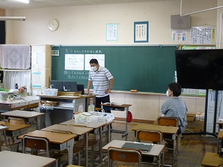 aP1120735 aP1120735