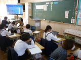 計画訪問 計画訪問