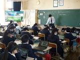 計画訪問 計画訪問