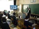 計画訪問 計画訪問