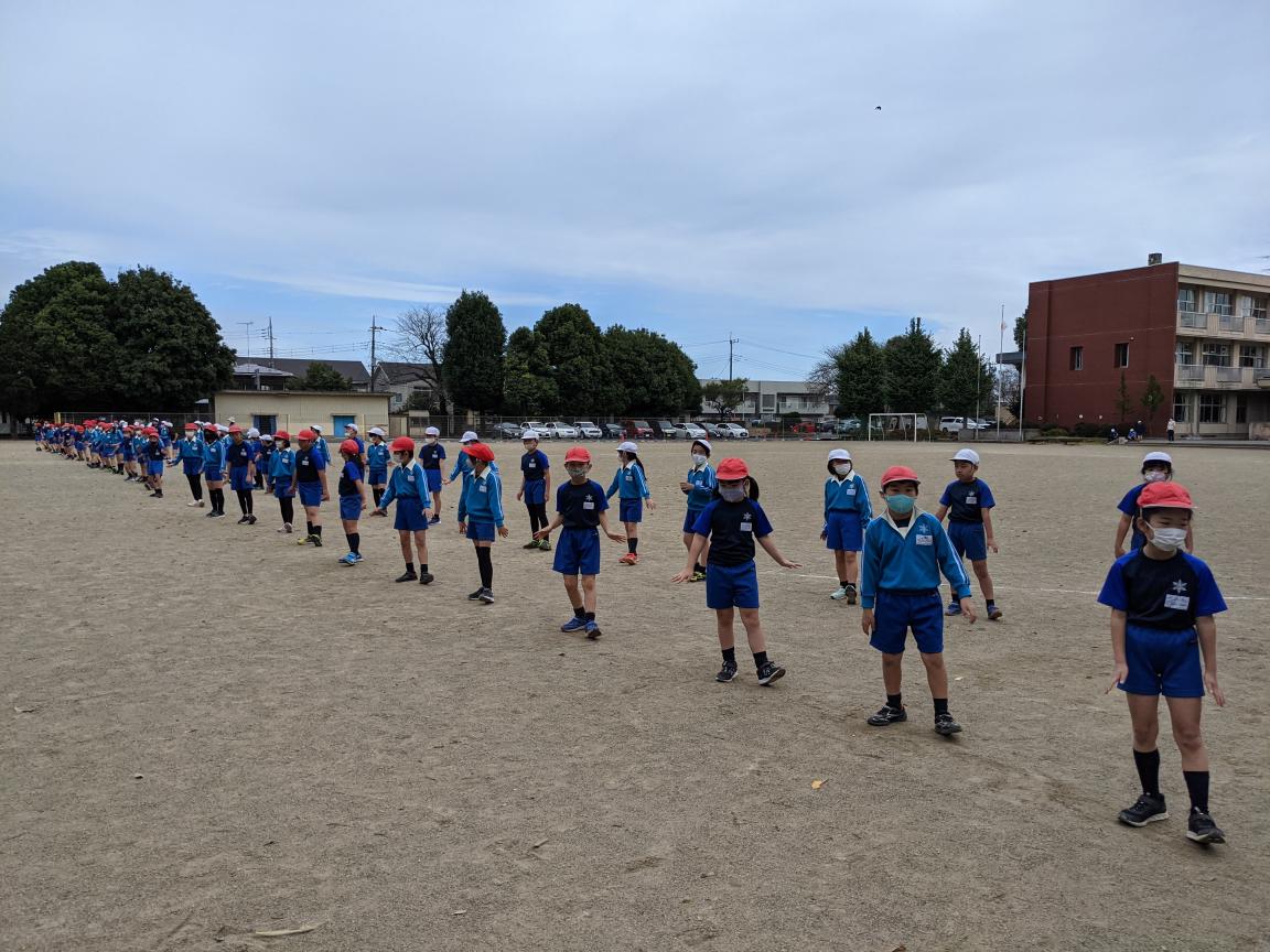 運動会(3) 運動会(3)