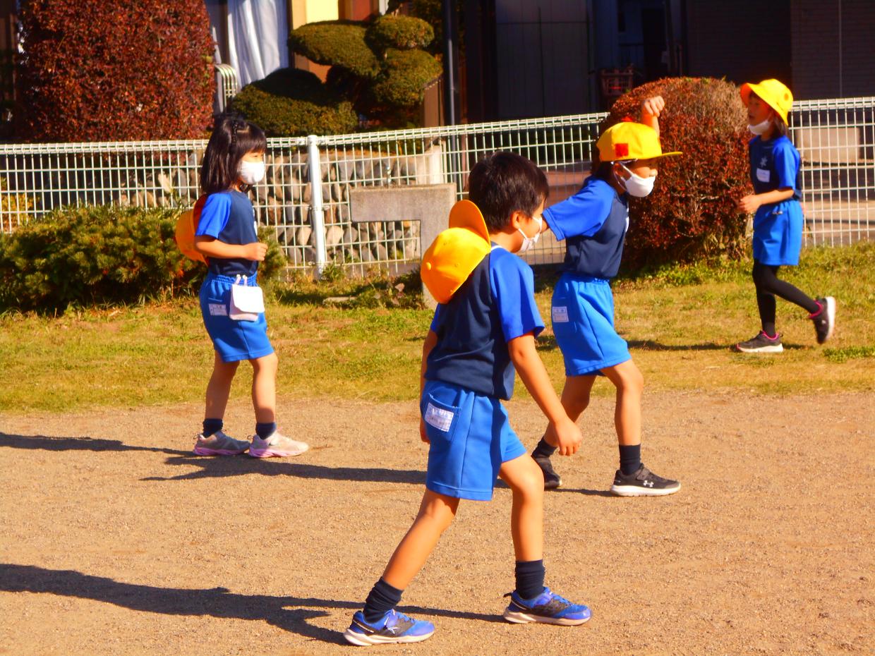 DSCN9955 DSCN9955
