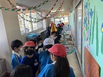 図書集会