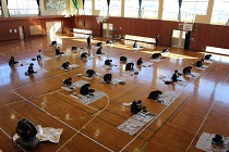 IMG_1063 IMG_1063